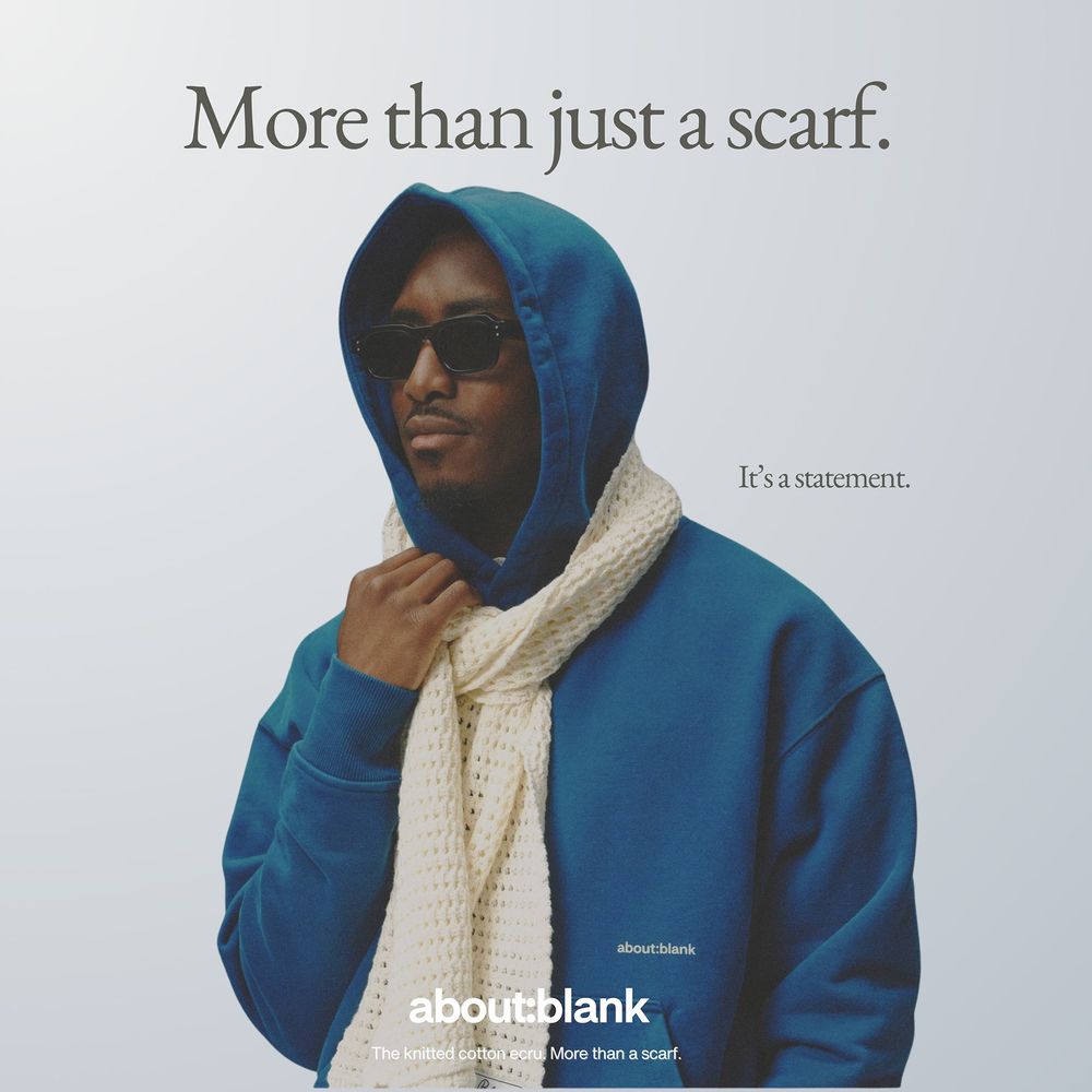 about:blank campaign