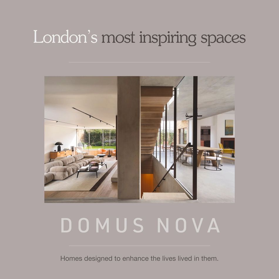 Domus Nova